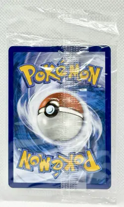 Mewtwo V SWSH229 SWSH: Sword & Shield Promo Cards Holo SEALED - Image 2