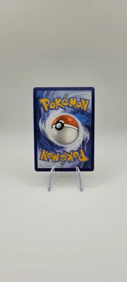 Pokemon TCG: Slaking ex 147/191 Sv08: Surging Sparks- Double-rare Card NM - Image 3