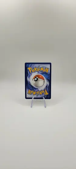 Pokemon TCG: Slaking ex 147/191 Sv08: Surging Sparks- Double-rare Card NM - Image 4