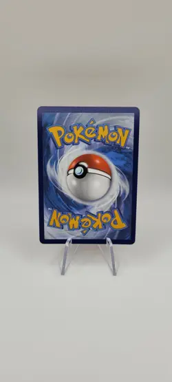 Pokemon TCG: Talonflame V 029/185 Ultra Rare Holo Card- Vivid Voltage NM - Image 3