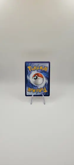 Pokemon TCG: Talonflame V 029/185 Ultra Rare Holo Card- Vivid Voltage NM - Image 4
