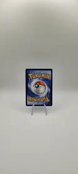 Pokemon TCG: Black Kyurem ex 048/191 Sv08: Surging Sparks Holo Card NM - Image 4