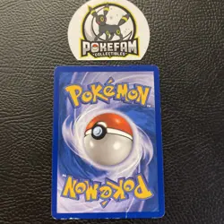 Arcanine - 22/132 - Reverse Holo - Secret Wonders - Pokemon Card - MP/DMG - Image 2