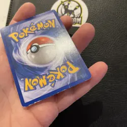 Arcanine - 22/132 - Reverse Holo - Secret Wonders - Pokemon Card - MP/DMG - Image 3