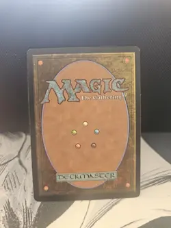 Phyrexian Altar Regular Read Description - Image 2