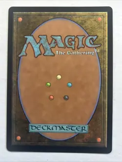 Urza's Saga Modern Horizons 2 Regular - Image 2