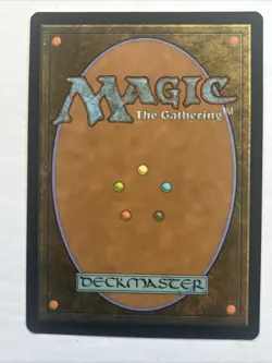 Stormcarved Coast (Borderless) Innistrad: Crimson Vow Regular - Image 2