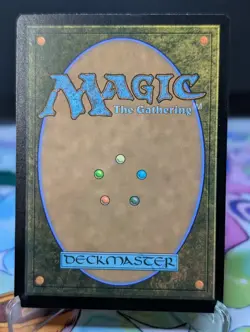 MTG Edge of Eternities- Lotus Field 023 Borderless - Image 2