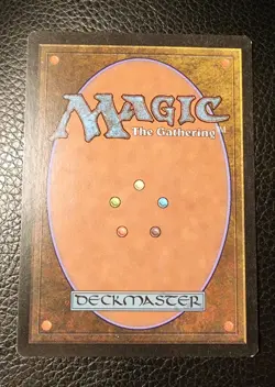 2012 Planechase 2012 Ink-Eyes, Servant of Oni (19) - Image 2