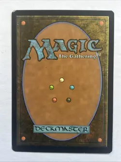 Urborg, Tomb of Yawgmoth Core Set 2015 (M15) Regular - Image 2