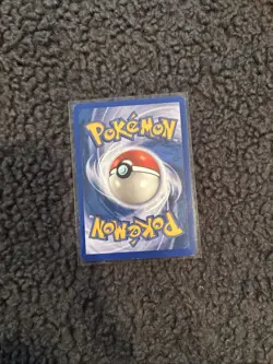 Chansey 72/165 Pokemon Expedition Near Mint Non Holo E Reader - Image 2