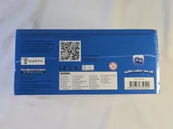 Pokemon TCG Pokemon GO Elite Trainer Box - 10 Packs (Factory sealed) 820650850509 - Image 2