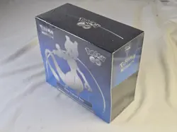 Pokemon TCG Pokemon GO Elite Trainer Box - 10 Packs (Factory sealed) 820650850509 - Image 3