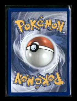 Pokemon Mega Charizard Y Ex Mega Evolutions- Ascended Heros 022/217 NM tcg1 - Image 2