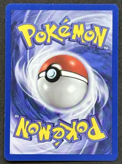POKEMON~KANGASKHAN~21/64~JUNGLE~ITA~NM - Image 2