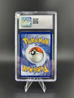 POKEMON CGC 10 2021 SWSH Evolving Skies Dragonite V 192/203 Alt Art - Image 2