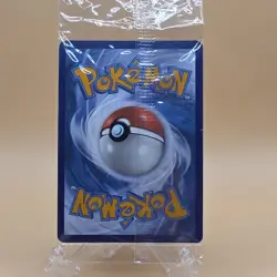 Pokemon TCG Miraidon SVP013 SVP Black Star Promos Full Art Promo Holo 120HP - Image 2