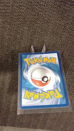 Pokemon Flying Pikachu VMAX Ultra Rare Full Art Holo 007/025 Celebrations 310 HP - Image 5