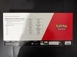 Pokemon TCG Prismatic Evolutions Costco Mini Tin Bundle - BRAND NEW & FAST SHIP✅ - Image 2