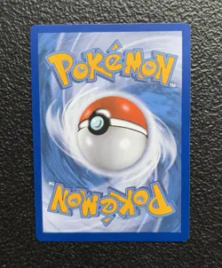 Pokemon TCG - Metal Energy 98/108 - Reverse Holo Rare - XY Evolutions *NM/M - Image 2