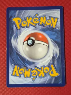 Pokemon TCG - Armored Mewtwo - SM228 - Black Star Promo HP/MP *Read Description* - Image 2