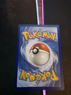 POKEMON CELEBRATIONS GRENINJA GOLD STAR PROMO SWSH144 TCG HOLO - Image 4