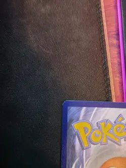 POKEMON CELEBRATIONS GRENINJA GOLD STAR PROMO SWSH144 TCG HOLO - Image 5