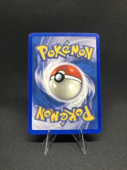 Pidgeotto 88/165 Pokemon Expedition Reverse Holo - Image 2