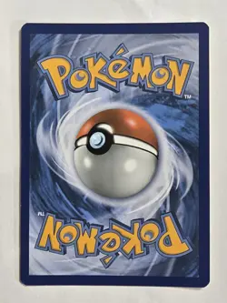 Gyarados 34/108 Pokemon XY Evolutions Reverse Holo - Image 2