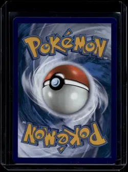 Pokemon TCG Venusaur 15/102 Celebrations Classic Collection NM - Image 2