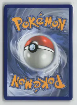 Pokemon MEP #029 Mega Charizard X EX Promo Holo - Image 2