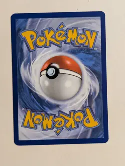 Pokemon World Championship 2025 STAFF Paradise Resort SVP 224 Anaheim Promo NM - Image 2