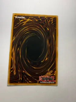 Yugioh - The Winged Dragon of Ra (Alt Art) - Platinum Secret - 1st - RA03-EN137 - Image 2