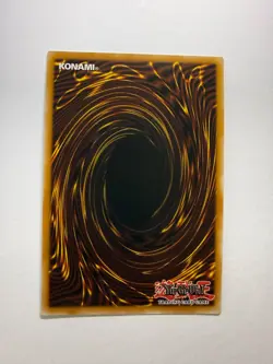 Yugioh - Sky Striker Mobilize - Linkage! - Platinum Secret - 1st - RA03-EN274 NM - Image 2