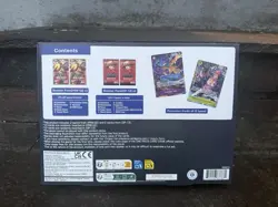 BANDAI One Piece Illustration Box Vol. 6 NEW SEALED (3 BOXES LEFT) - Image 2