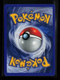 Metagross 2/17 Holo Rare POP Series 1 Pokemon Card - Image 2