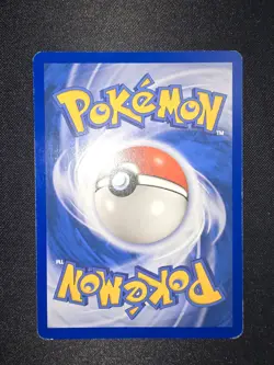 Pokemon Plusle EX Hidden Legends 69/101 Basic Lightning Card 50HP 2004 TCG - Image 2