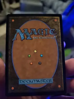 Magic the Gathering MTG Ashling, Flame Dancer x1 Mythic Card NM/M MH3 - Image 3