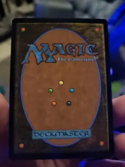 Magic the Gathering MTG Ashling, Flame Dancer x1 Mythic Card NM/M MH3 - Image 4