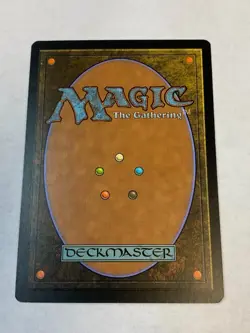 Timberpack Wolf - Magic the Gathering MTG Origins Single Card - Image 2