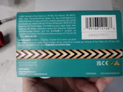 Magic: The Gathering Streets of New Capenna Commander Deck – Obscura Operation - Image 4