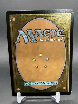 Sygg's Command Lorwyn Eclipsed MTG FOIL R0342 NM Showcase - Image 2