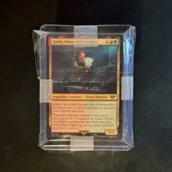 100x MTG Rares/Mythics | Mixed Sets to Bloomburrow | NM/LP | Foils | Free Ship - Image 2