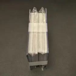 100x MTG Rares/Mythics | Mixed Sets to Bloomburrow | NM/LP | Foils | Free Ship - Image 3