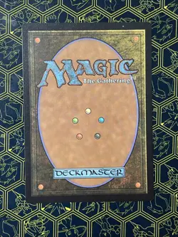 Liliana, Waker of the Dead #108 M - Magic the Gathering -Regular - MTG - Image 2