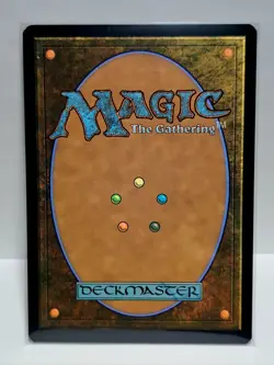 Talion, the Kindly Lord 215 WOE Non-foil Mythic MTG Magic the Gathering - Image 2