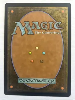 Hallowed Fountain Return to Ravnica Regular - Image 2