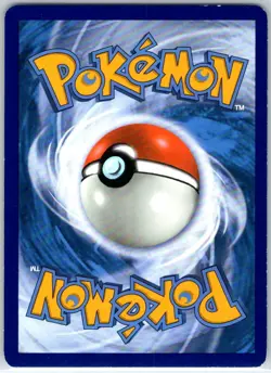 Pokemon TCG Here Comes Team Rocket 113/108 Evolutions LP - Image 2