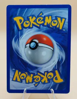 Nidoqueen Holo Rare Jungle 7/64 Pokemon Card - WOTC 1999 - Image 2