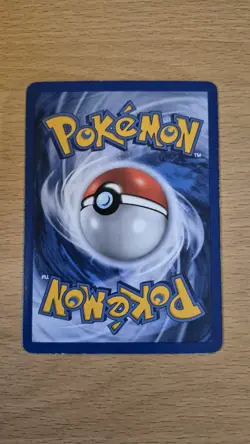 Pokemon TCG Jungle Kangaskhan rare 21/64 - Image 2